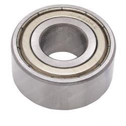 Picture of Bearing - Ball Double Shield