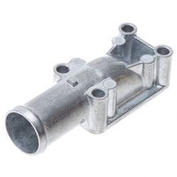 Picture of Fitting- Depr Lp- Msg425