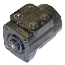 Picture of Orbitrol - Steering