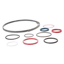 Picture of Seal Kit - Lift Cylinder
