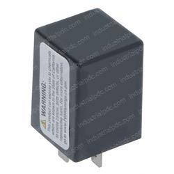 Picture of Flasher, Directional