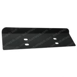 Picture of Cover - Shield