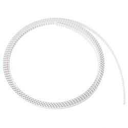 Picture of Timing Belt  Height Se 131/293