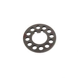 Picture of Washer - Steering Axle B