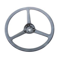 Picture of Wheel Steering 15 Dia Assy