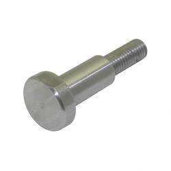 Picture of Fitting Screw