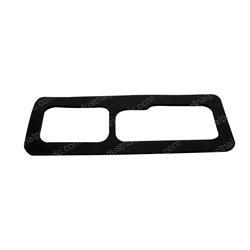 Picture of Gasket - Tank Rear