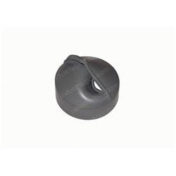 Picture of Washer
