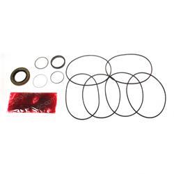 Picture of Seal Kit Trntble Rot Mtr