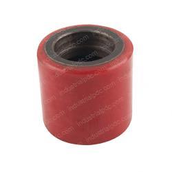 Picture of Wheel - Poly