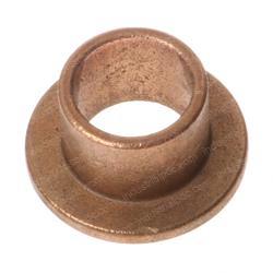 Picture of Bushing