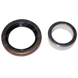 Picture of Seal Kit - Package