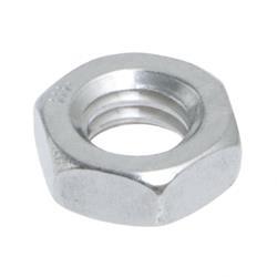 Picture of Nut