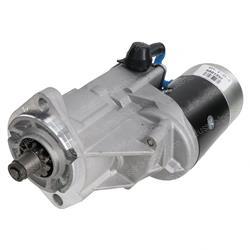 Picture of Starter