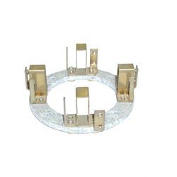 Picture of Holder Assembly