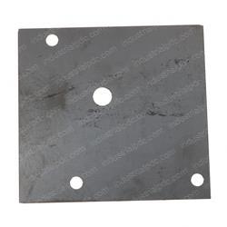 Picture of Plate Contact Spd Rotor Em