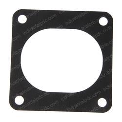 Picture of Gasket