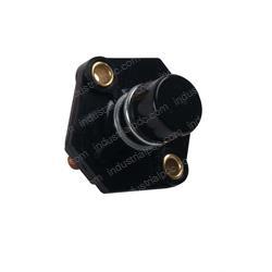 Picture of Button - Horn