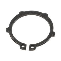 Picture of Ring - Retaining