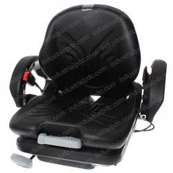 Picture of Seat - Vinyl Suspension