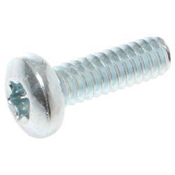Picture of Screw-Spec-Torx #10-24 X .63
