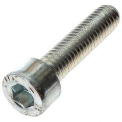 Picture of Screw