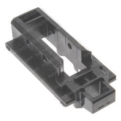 Picture of Switch Bracket