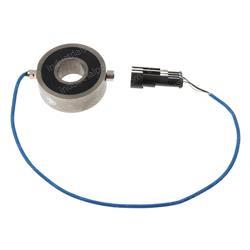 Picture of Load Cell