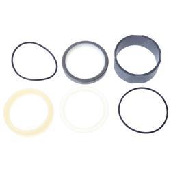 Picture of Seal Kit - Mast Lift Cylinder