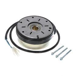 Picture of Electric - Brake