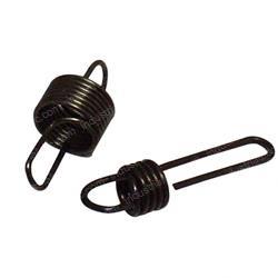 Picture of Spring Kit