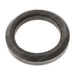 Picture of Spacer