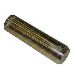 Picture of Pin - Tilt