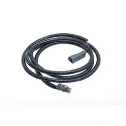 Picture of Wire Harness