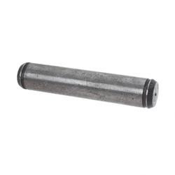Picture of Shaft