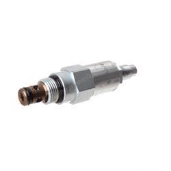 Picture of Cartridge