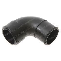 Picture of 1-1/2 in Odx90 Elbow