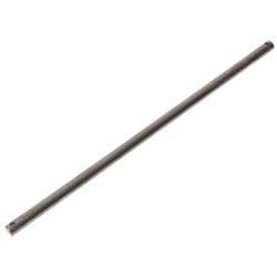 Picture of Pin