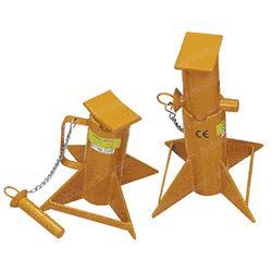 Picture of Jack Stand 9t