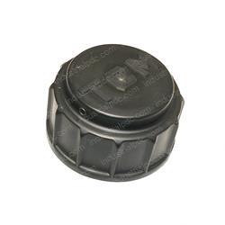 Picture of Cap - Breather