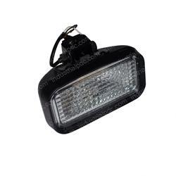 Picture of Light - 36 Volt
