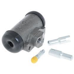 Picture of Cylinder - Brake Wheel