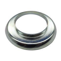 Picture of Cover Plate