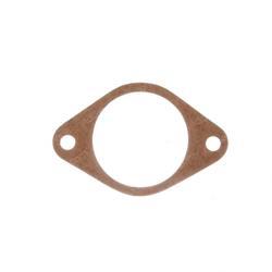 Picture of Gasket - Starter
