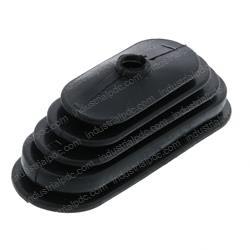 Picture of Boot Lever