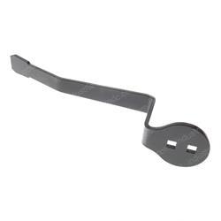 Picture of Lever