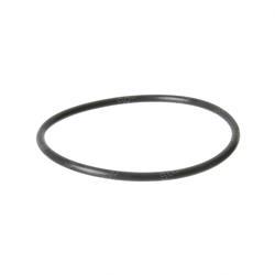 BT BT0018411CE O-RING