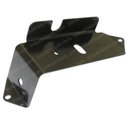 Picture of Bracket - Light