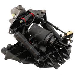 Picture of Cab Suspension-Airride Kit 3-P