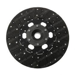 Picture of Clutch Disk